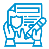 cash for scrap cars paperwork