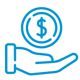 cash for scrap cars payment on spot